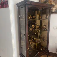 فروش بوفه