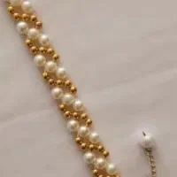 بدلیجات|بدلیجات|رشت, انصاری|دیوار