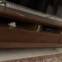 140متر-2خواب-طبقه4-بازسازی-شده-بزرگمهر-بیسیم-غربی