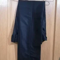 کت و شلوار سایز 44|لباس|احمدآبادمستوفی, |دیوار