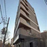 270-متر-3-خواب-مستر-شمالی-شریف-مدرن-استثنایی