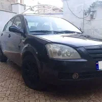 ام وی ام ۵۳۰|خودرو سواری و وانت|سنندج, |دیوار