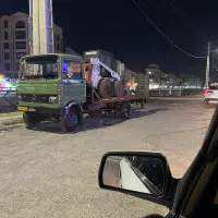 اجاره بابکت مینی لودر