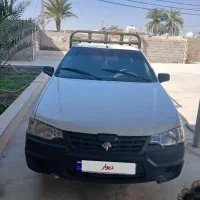 آریسان 1  مدل 95