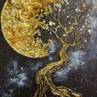 تابلو هنری دکوراتیو|تابلو، نقاشی، عکس|تهران, فلسطین (میدان انقلاب)|دیوار