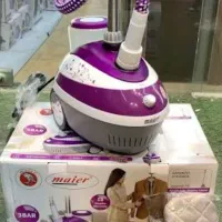 اتو ایستاده مایر