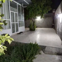 اجاره باغ|اجارهٔ کوتاهمدت ویلا و باغ|نجفآباد, حومه نجف آباد|دیوار