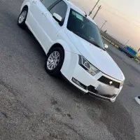 دنا تیپ۲ مدل ۹۵ بیرنگ