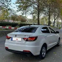 شاهین 1402 g|خودرو سواری و وانت|زنجان, |دیوار