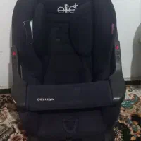 صندلی ماشین کودک