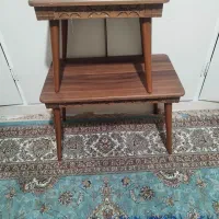 عسلی و جلو مبلی|مبلمان خانگی و میز عسلی|فردیس, سرحد آباد|دیوار