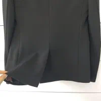 کت مردانه|لباس|آشخانه, |دیوار