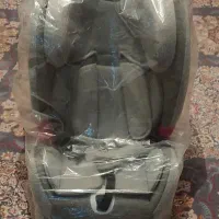 صندلی کودک بی بی لند نونواصلااستفاده نشده