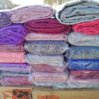 حراجی پتو ژله ای شادیلون