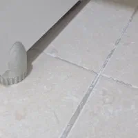 میز تحریر وکیوم|میز تحریر و کامپیوتر|نجف‌آباد, شیخ آباد|دیوار