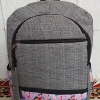 کیف دخترانه