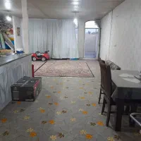 اجاره-واحد-مسکونی-110-متری