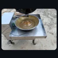 سبزی خوردکن|سایر لوازم برقی|اسدآباد, |دیوار