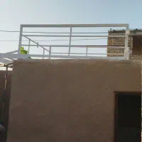 اتاق وانت|قطعات یدکی و لوازم جانبی|تربت جام, جامرود|دیوار