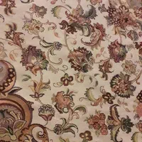 روفرشی نه متری