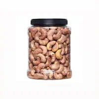 همکار آقا جهت فعالیت در آجیل و خشکبار