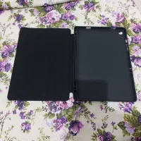 تبلت سامسونگ A9+ 5G  128/8|تبلت|تهران, افسریه جنوبی|دیوار