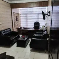 دفتر اداری محدوده اسدآبادی