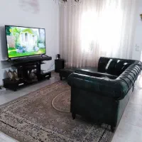 اپارتمان ۱۰۵متری  تکمیل مرکزشهر سند تک برگ|فروش آپارتمان|گلبهار, شهر جدید گلبهار|دیوار