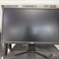 مانیتور  19تا24 HDMI خور|قطعات و لوازم جانبی رایانه|کرمانشاه, |دیوار