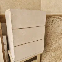 فایل سه کشو