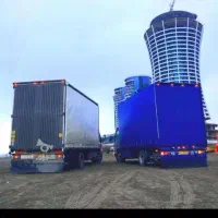 اتوباربری حمل ونقل بابل نوین