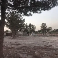 1700مترزمین اجاره ای|اجارهٔ دفتر صنعتی، کشاورزی، تجاری|تهران, هفت چنار|دیوار