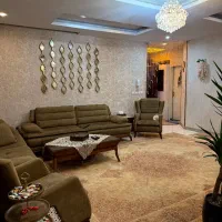 80متر-شهرک-شاهد-مجتمع-آریو-استخردار