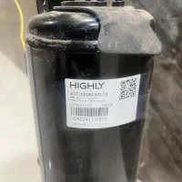 موتور اینورتر ۳۰ هزار