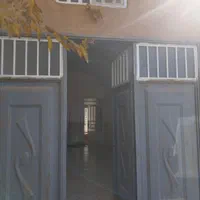 روزانه