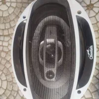 2 باند خربزه