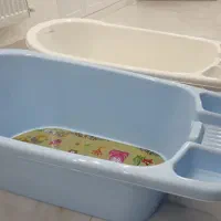 وان کودک|اسباب و اثاث بچه|آمل, |دیوار