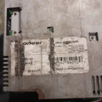 ضبط خودرو|صوتی و تصویری|قم, شهرک امام حسین|دیوار