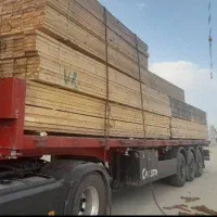فروش عمده تخته الواربشکه چهارپایه موتوبرق پیکور