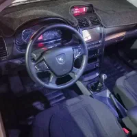 سمند سورن پلاس موتور EF7، مدل ۱۴۰۲|خودرو سواری و وانت|سیرجان, |دیوار