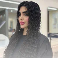 مرکز تخصصی فردائم