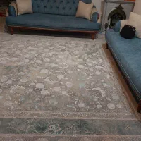 فروش کامل وسایل منزل