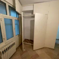 سولقان ۶۶ متر آپارتمان۲ خواب|اجارهٔ آپارتمان|کن, |دیوار