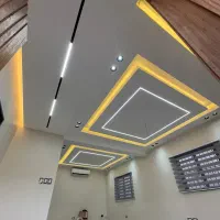 همخونه-خانم