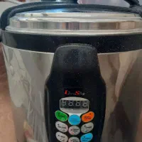 خیابان کهندژ کوچه مجلسی