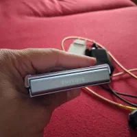 z flip6 256 gig Vietnam dar had|موبایل|تهران, قیطریه|دیوار