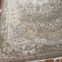 فرش ۱۲ متری
