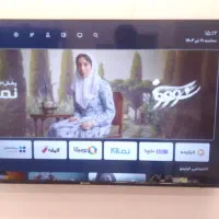 فروش ویژه تلویزیونهای اسنوا با ۳۰ درصد تخفیف  4K|تلویزیون و پروژکتور|تالش, هشتپر|دیوار