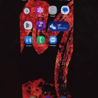 s24 ultra 512|موبایل|بندرعباس, |دیوار