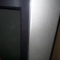 تلوزیون ۲۸ اینچ